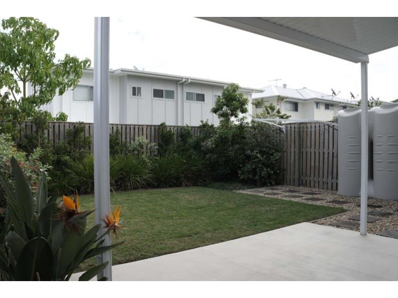47/89 Northquarter Drive, Murrumba Downs QLD 4503