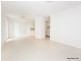 47/89 Northquarter Drive, Murrumba Downs QLD 4503