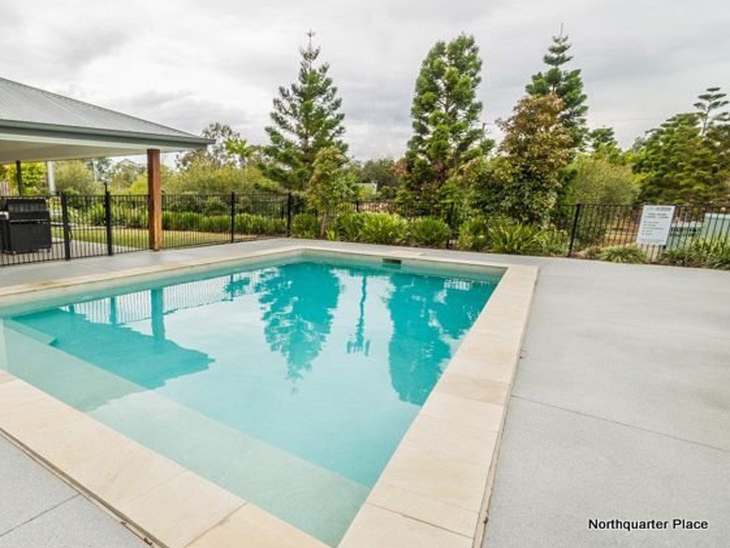 47/89 Northquarter Drive, Murrumba Downs QLD 4503