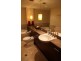17/600 Glades Drive, Robina QLD 4226