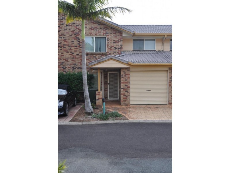 17/12 Grandchester street, Sunnybank Hills QLD 4109