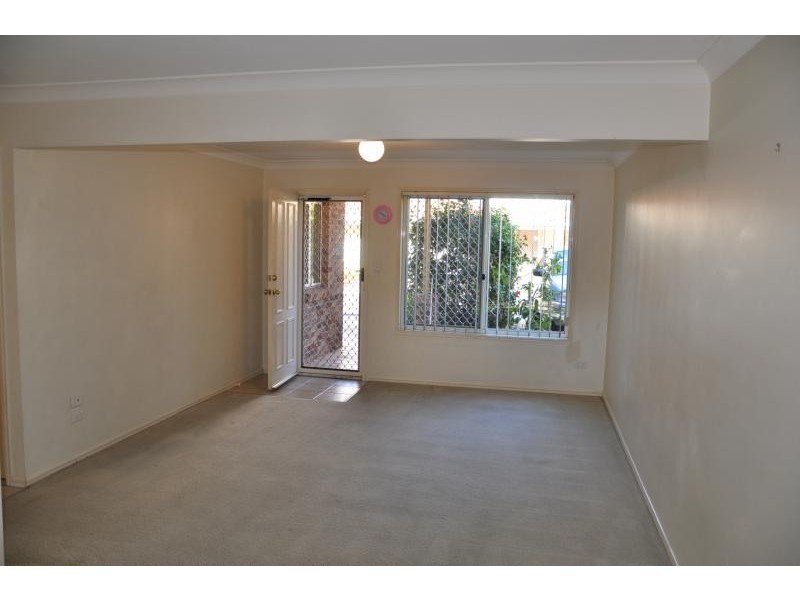 17/12 Grandchester street, Sunnybank Hills QLD 4109