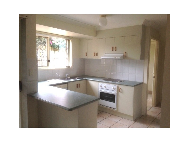 17/12 Grandchester street, Sunnybank Hills QLD 4109