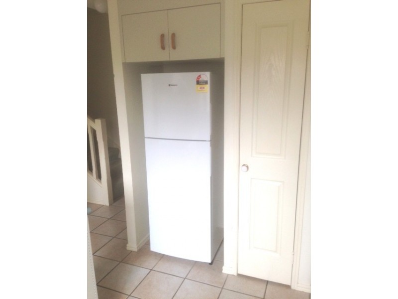 17/12 Grandchester street, Sunnybank Hills QLD 4109