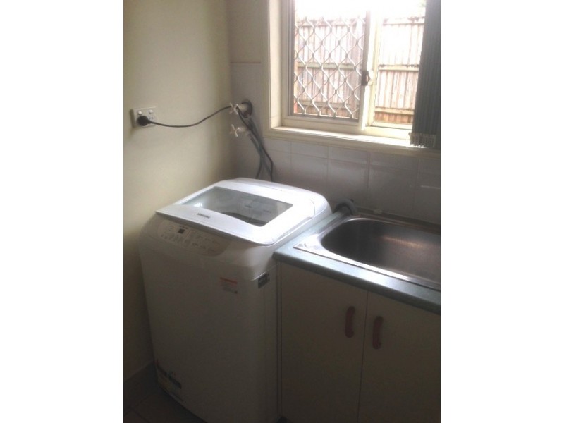 17/12 Grandchester street, Sunnybank Hills QLD 4109