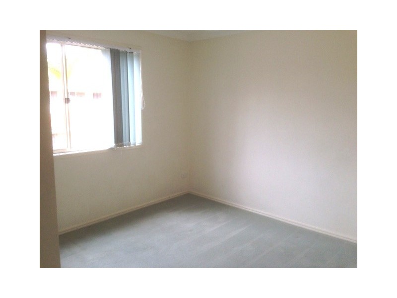 17/12 Grandchester street, Sunnybank Hills QLD 4109