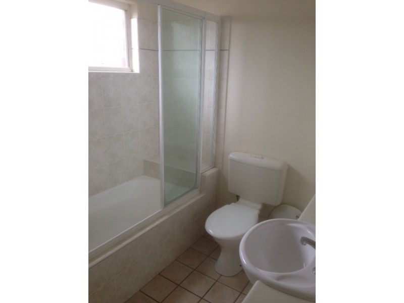 17/12 Grandchester street, Sunnybank Hills QLD 4109