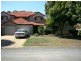 7/19 Santa Barbara Road, Hope Island QLD 4212