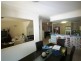 7/19 Santa Barbara Road, Hope Island QLD 4212