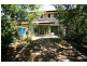 7/19 Santa Barbara Road, Hope Island QLD 4212