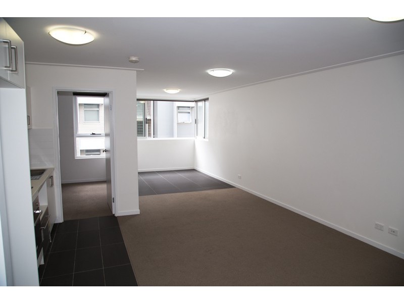 506/60 Blamey Street, Kelvin Grove QLD 4059