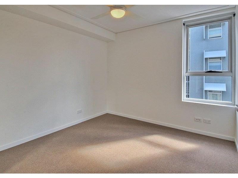 506/60 Blamey Street, Kelvin Grove QLD 4059