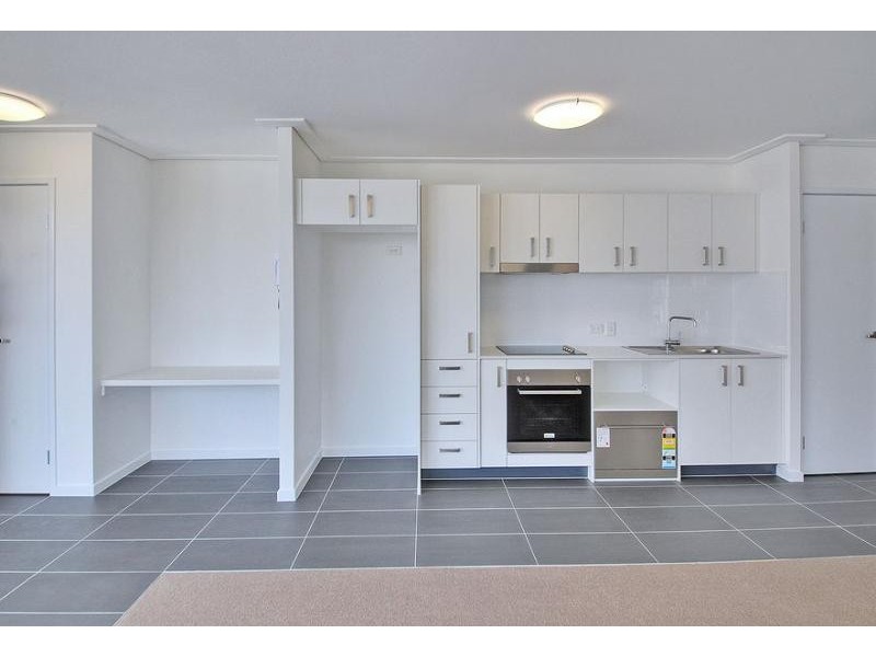 308/60 Blamey Street, Kelvin Grove QLD 4059