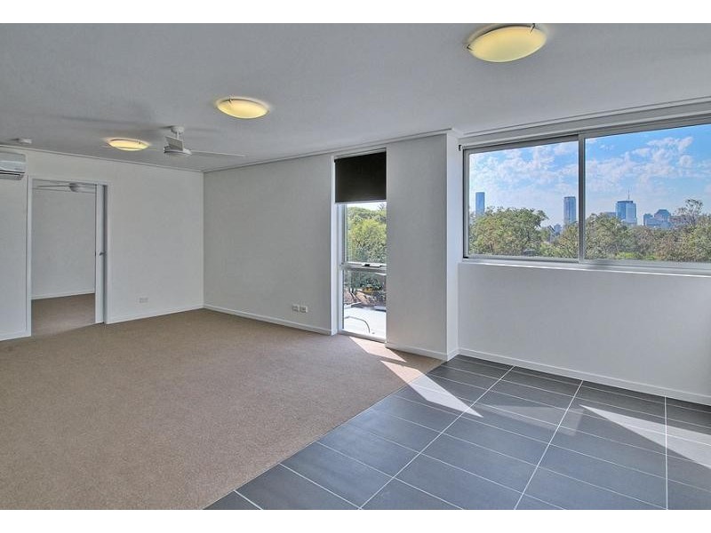 308/60 Blamey Street, Kelvin Grove QLD 4059