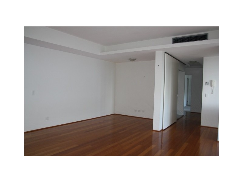 141/5 Manning Street, South Brisbane QLD 4101