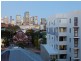 141/5 Manning Street, South Brisbane QLD 4101