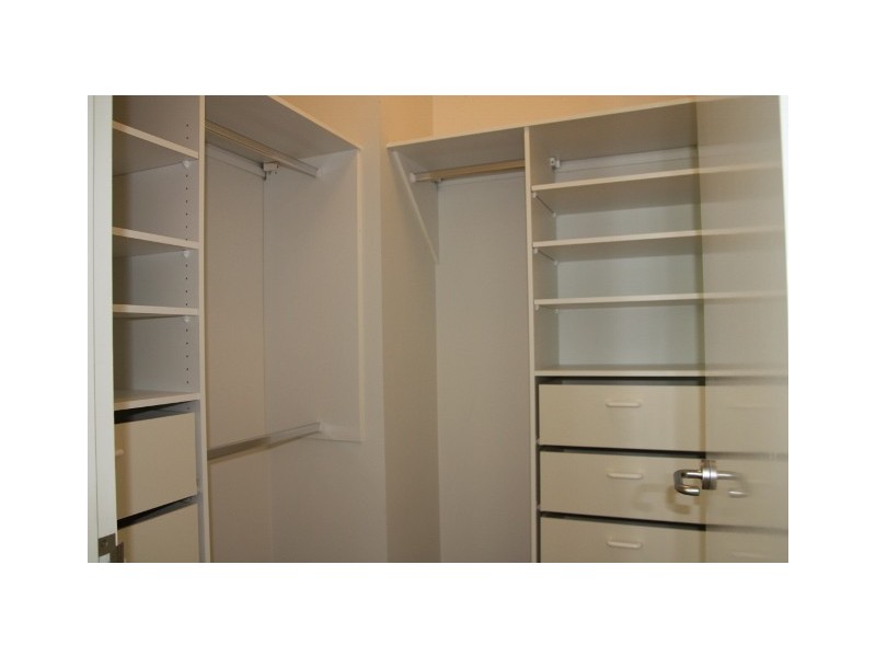 141/5 Manning Street, South Brisbane QLD 4101