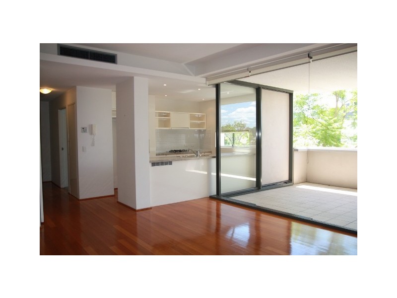 141/5 Manning Street, South Brisbane QLD 4101