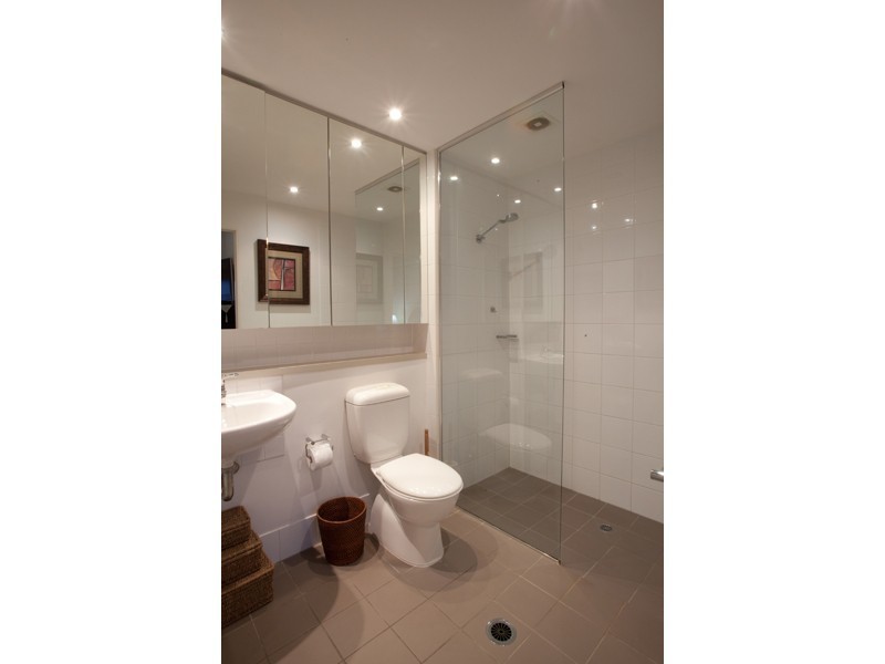 141/5 Manning Street, South Brisbane QLD 4101