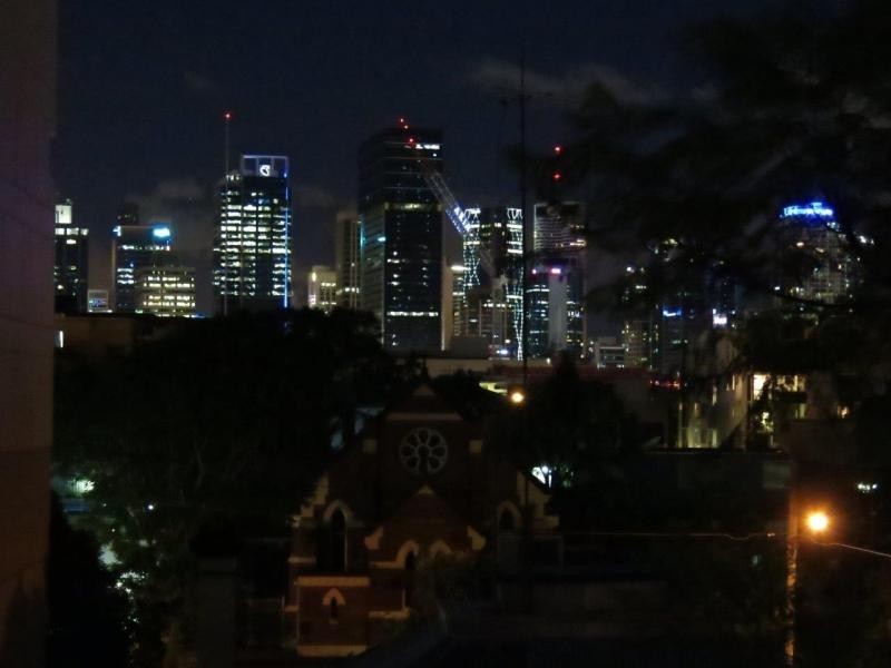 141/5 Manning Street, South Brisbane QLD 4101