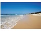 Mount Coolum QLD 4573