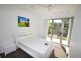 Mount Coolum QLD 4573