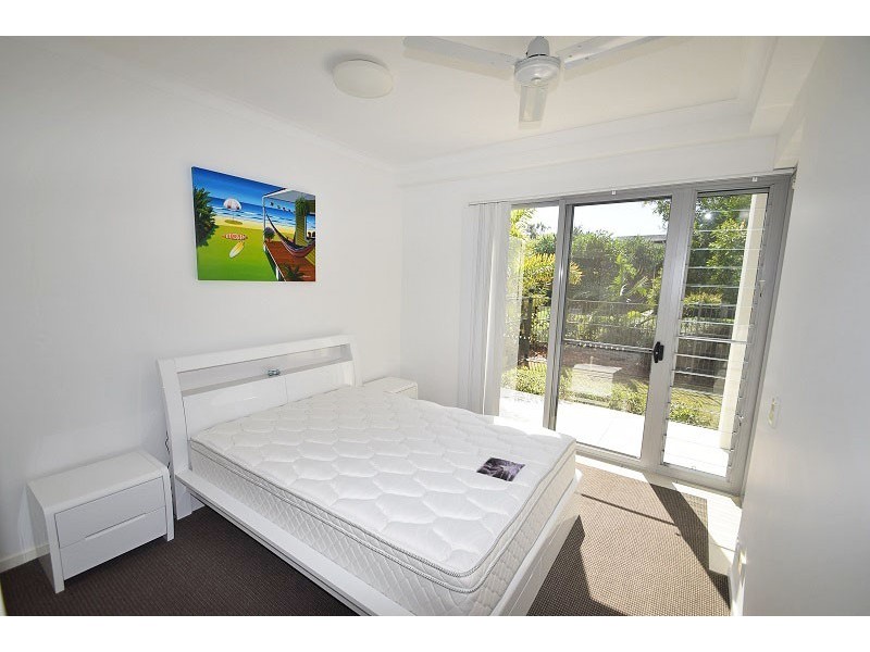 Mount Coolum QLD 4573