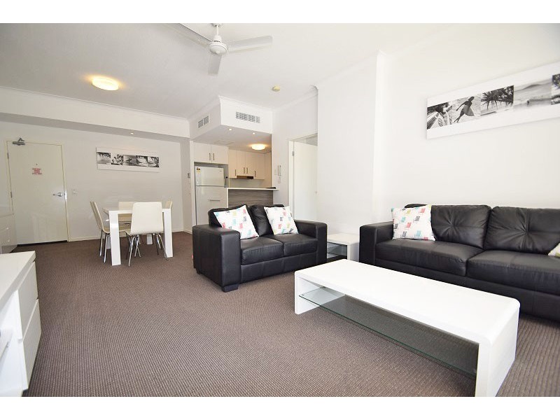 Mount Coolum QLD 4573