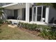 Mount Coolum QLD 4573