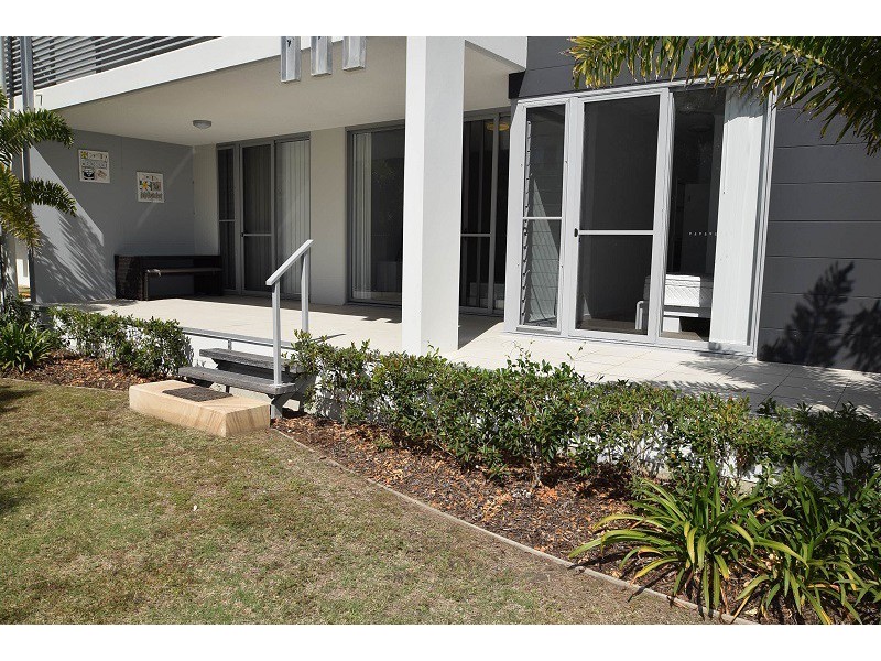 Mount Coolum QLD 4573
