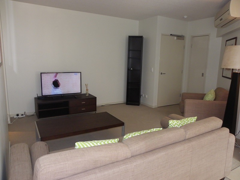 Kelvin Grove QLD 4059