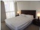 Kelvin Grove QLD 4059