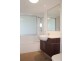 1603/1 Mungar Street, Maroochydore QLD 4558
