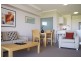 1603/1 Mungar Street, Maroochydore QLD 4558