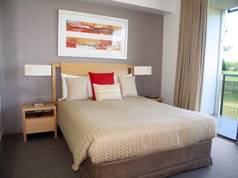 1610/1 Mungar Street, Maroochydore QLD 4558