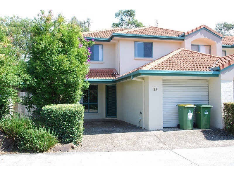 37/50 Beattie Road, Coomera QLD 4209