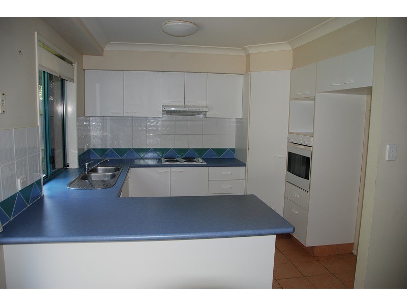 37/50 Beattie Road, Coomera QLD 4209