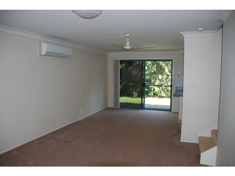 37/50 Beattie Road, Coomera QLD 4209