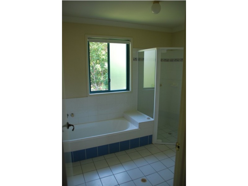 37/50 Beattie Road, Coomera QLD 4209