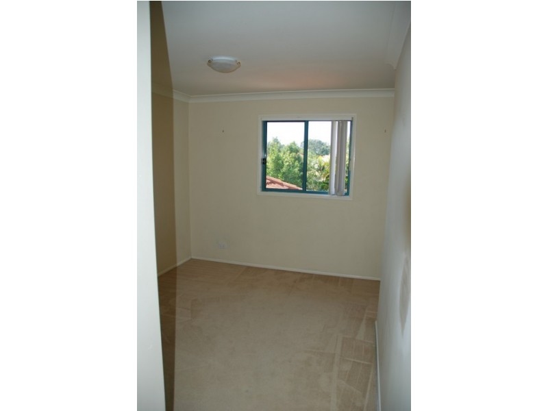 37/50 Beattie Road, Coomera QLD 4209