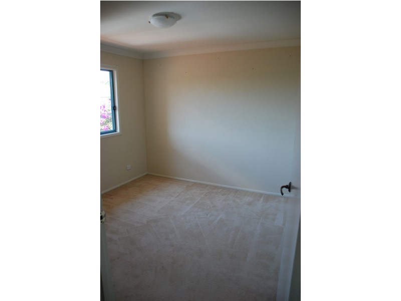 37/50 Beattie Road, Coomera QLD 4209