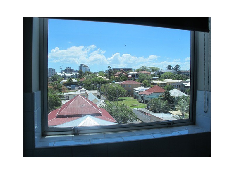 803 MAIN STREET, Kangaroo Point QLD 4169