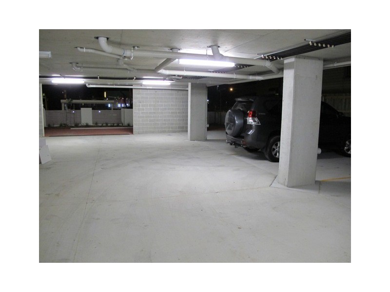 803 MAIN STREET, Kangaroo Point QLD 4169