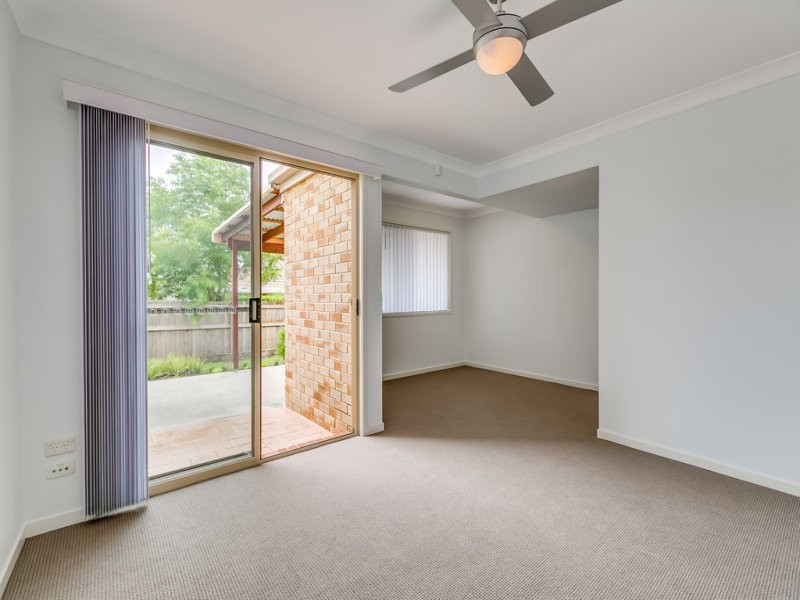 43/136 Princess Street., Cleveland QLD 4163