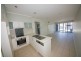 16/27 School Street., Kelvin Grove QLD 4059