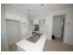 16/27 School Street., Kelvin Grove QLD 4059