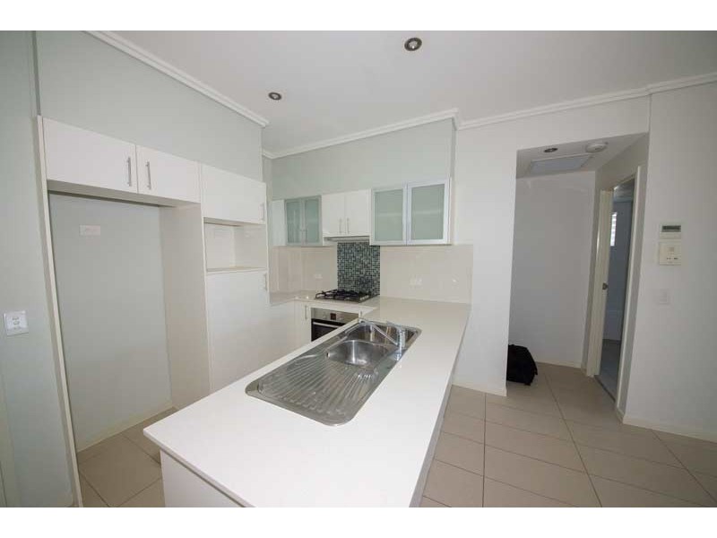 16/27 School Street., Kelvin Grove QLD 4059
