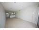 16/27 School Street., Kelvin Grove QLD 4059