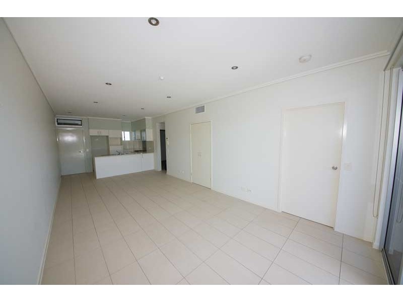 16/27 School Street., Kelvin Grove QLD 4059