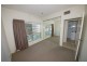 16/27 School Street., Kelvin Grove QLD 4059